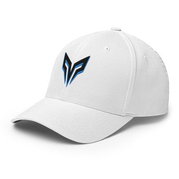 Alternative view of Aries Gaming - Flexfit Hat