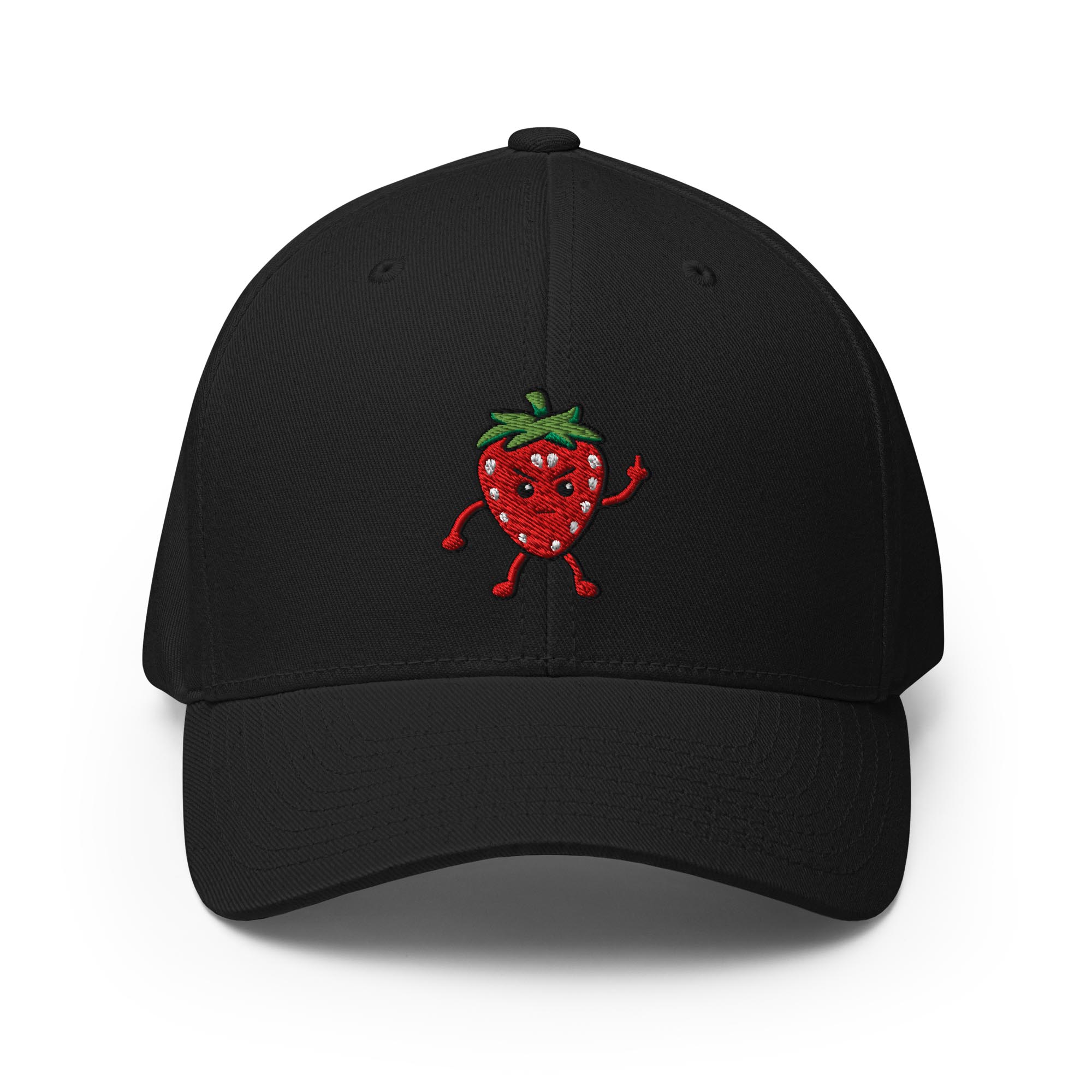 Hades Gaming - Flexfit Hat