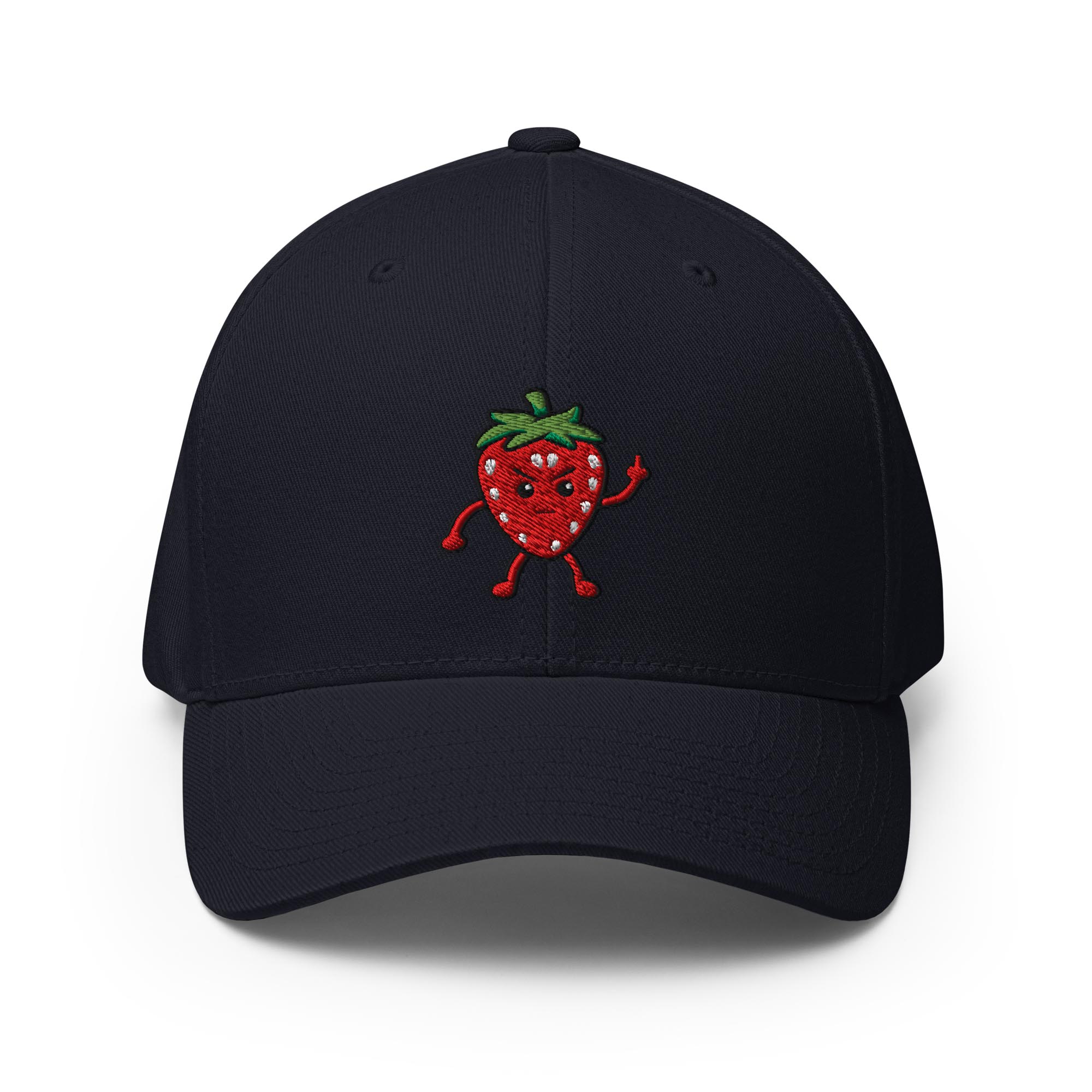 Hades Gaming - Flexfit Hat - Image 6