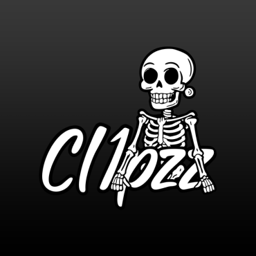 Cl1pzz
