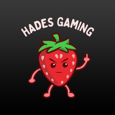 Hades Gaming