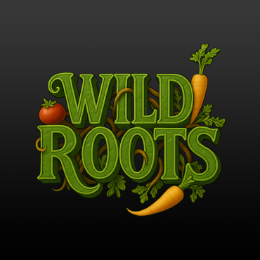 Wild Roots