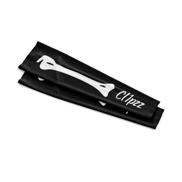 Cl1pzz - Pro Compression Sleeve