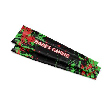 Hades Gaming - Pro Compression Sleeve