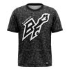 Blackfox - Pro Tee