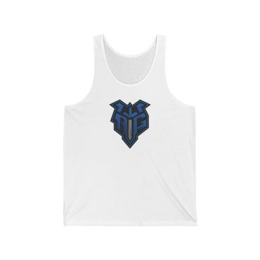 AWG - Unisex Tank
