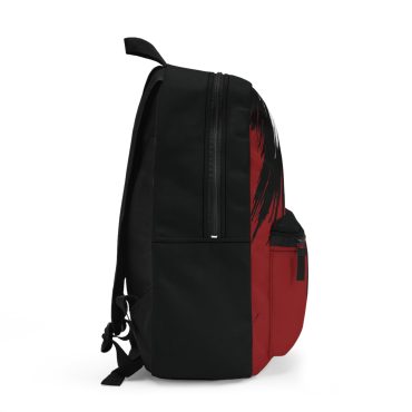 Alternative view of UrNm Gaming - Pro Core Backpack