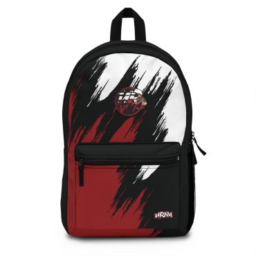 UrNm Gaming - Pro Core Backpack