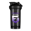 Enigma Gaming - Crystal Shaker Cup