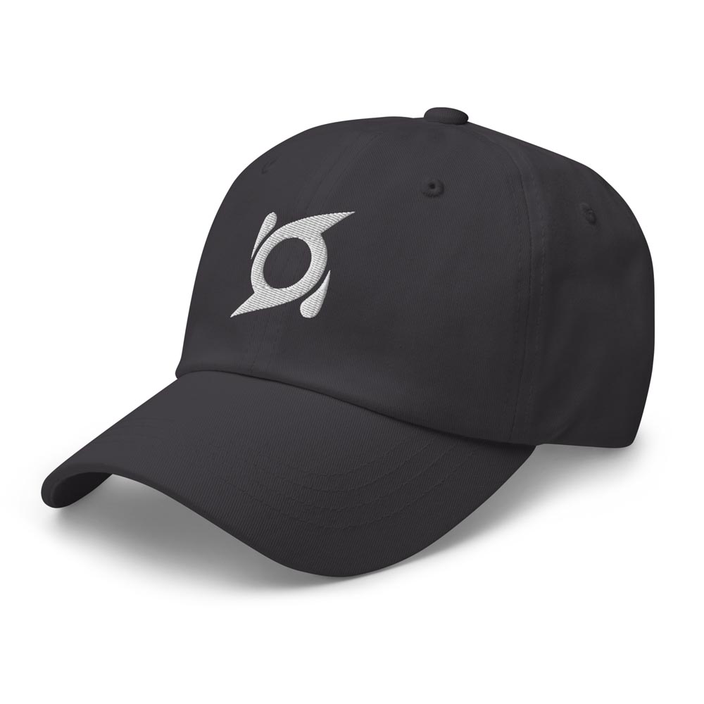 Orbit - Dad Hat - Image 5
