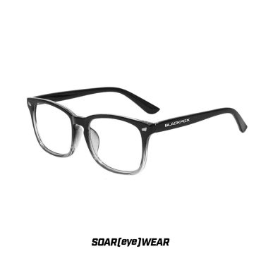 Blackfox - Gaming Glasses