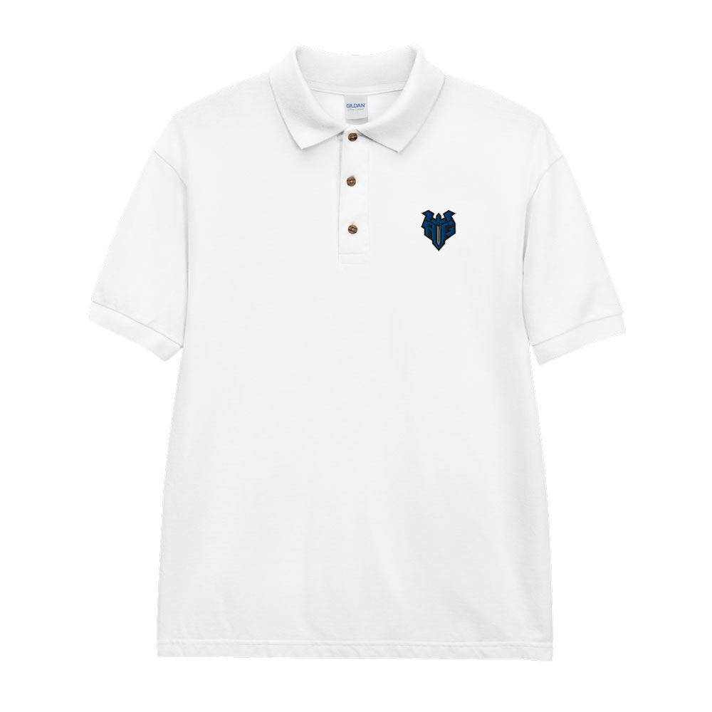 AWG - Polo Shirt - Image 6