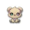 SugarbearVT - Custom Logo Pillow