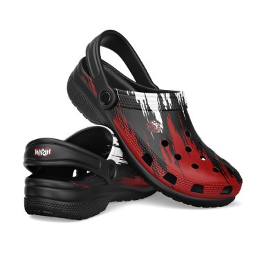UrNm Gaming - Clogg Sandals