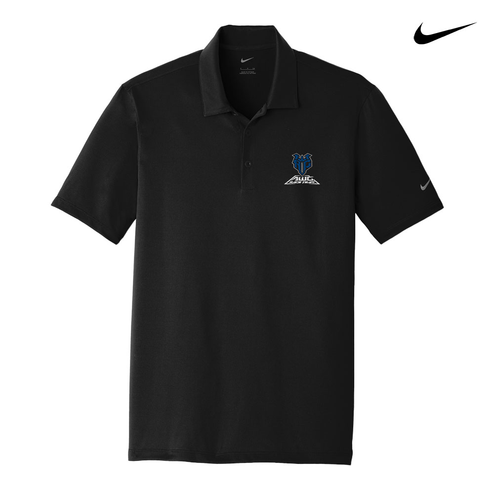 AWG - Nike Golf Polo