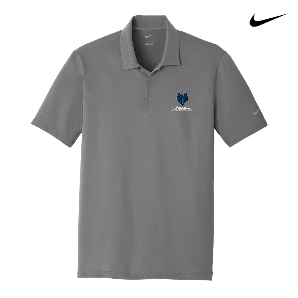 AWG - Nike Golf Polo - Image 4