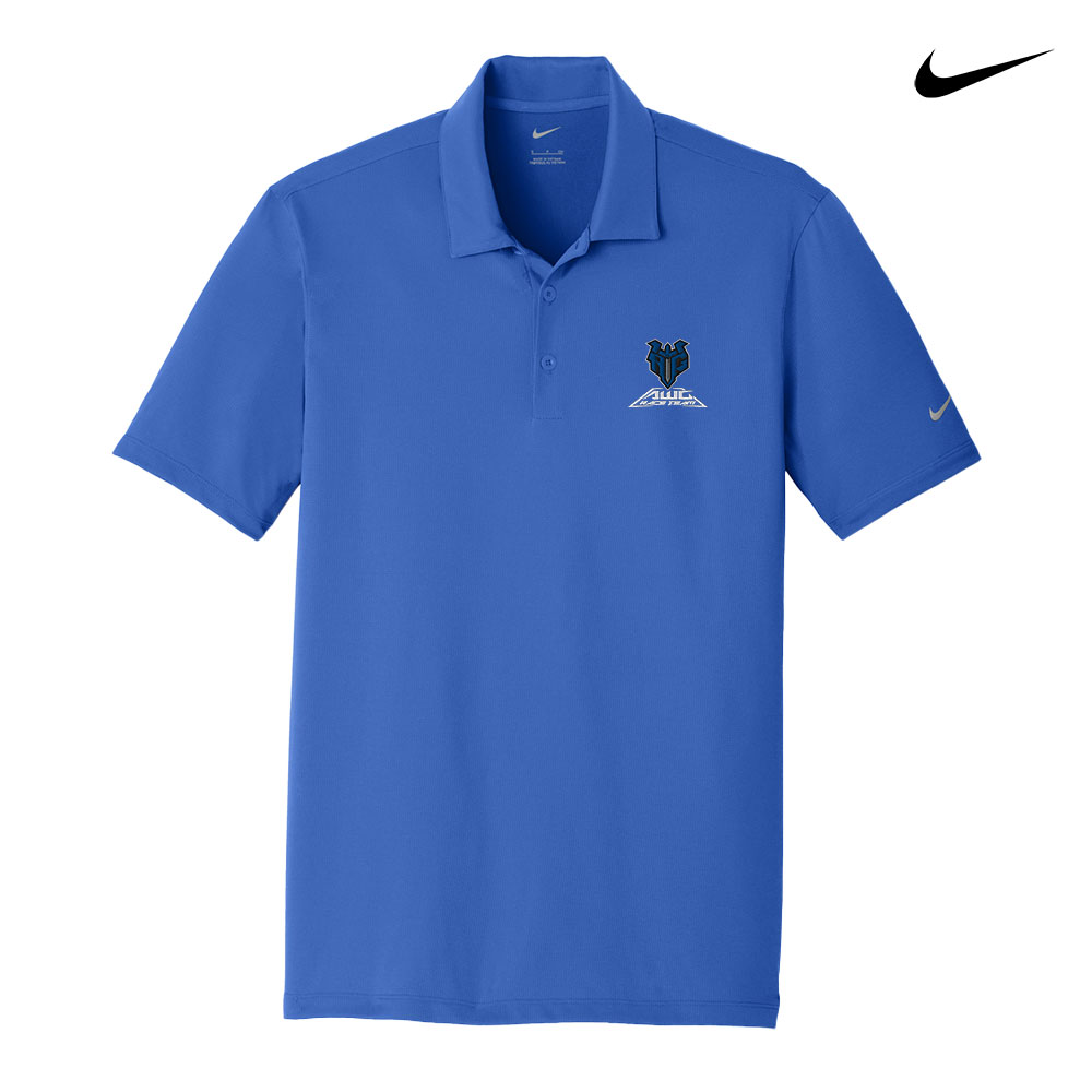 AWG - Nike Golf Polo - Image 3