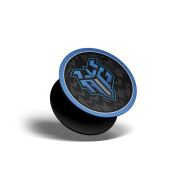 AWG - Pop Grip Stand