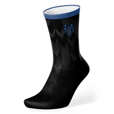 Ancient World Gaming - Pro Socks