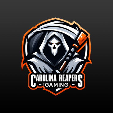 Carolina Reapers Gaming