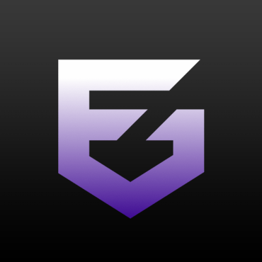 Enigma Gaming