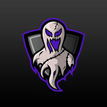 Haunted Esports