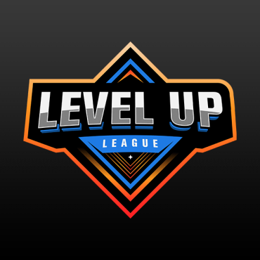 LevelUp League
