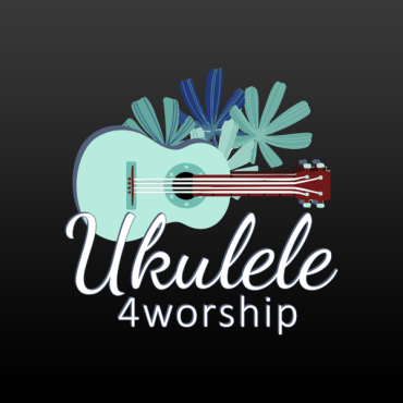 Ukulele4Worship