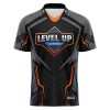 LevelUp League - Elite Series Jersey