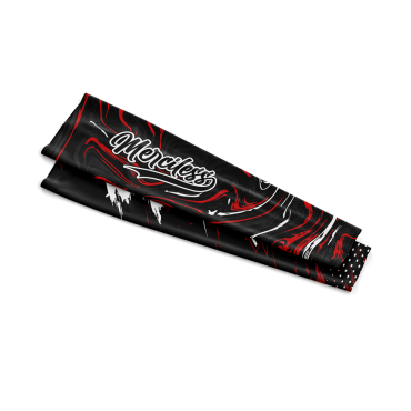 MPN Gaming - Pro Compression Sleeve