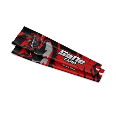 SaNe Clan - Pro Compression Sleeve