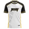AIM - Core Series Jersey