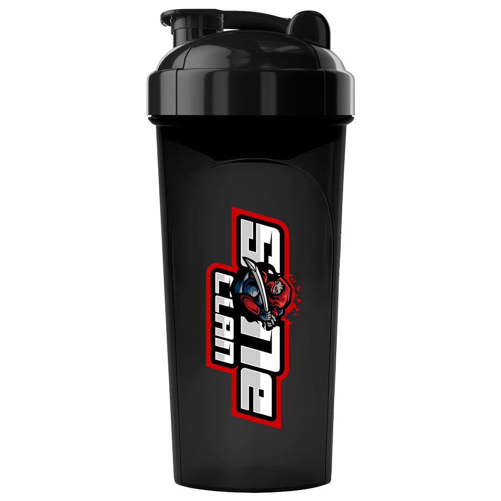 SaNe Clan - Tall Shaker Cup