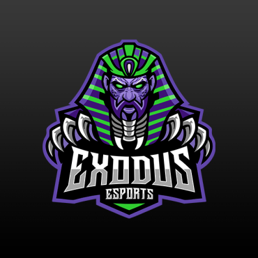 Exodus Esports
