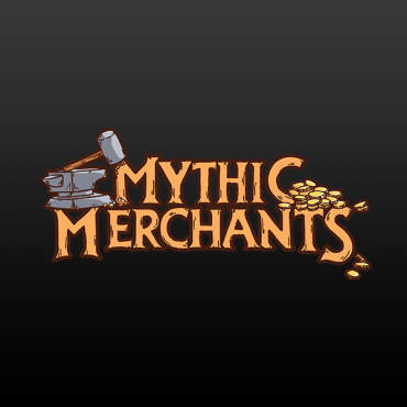 Mythic Merchants