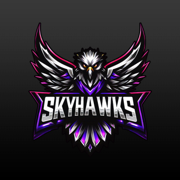 SKYHAWKS