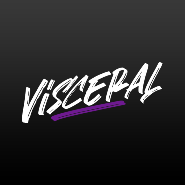 Visceral