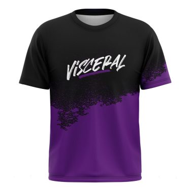 Visceral - Pro Tee