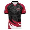 NDSCS Esports - Elite Series Jersey