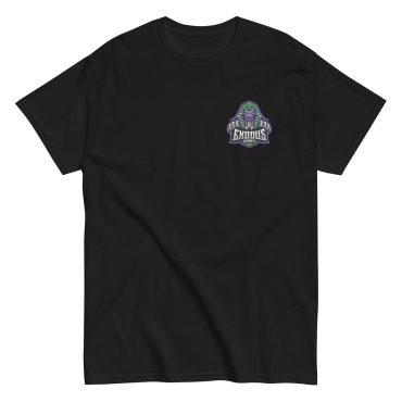 Exodus Esports - Men's/Unisex Tee