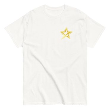 Alternative view of Icon Esports - Men's/Unisex Tee