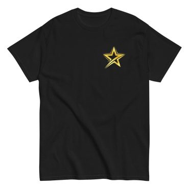 Icon Esports - Men's/Unisex Tee