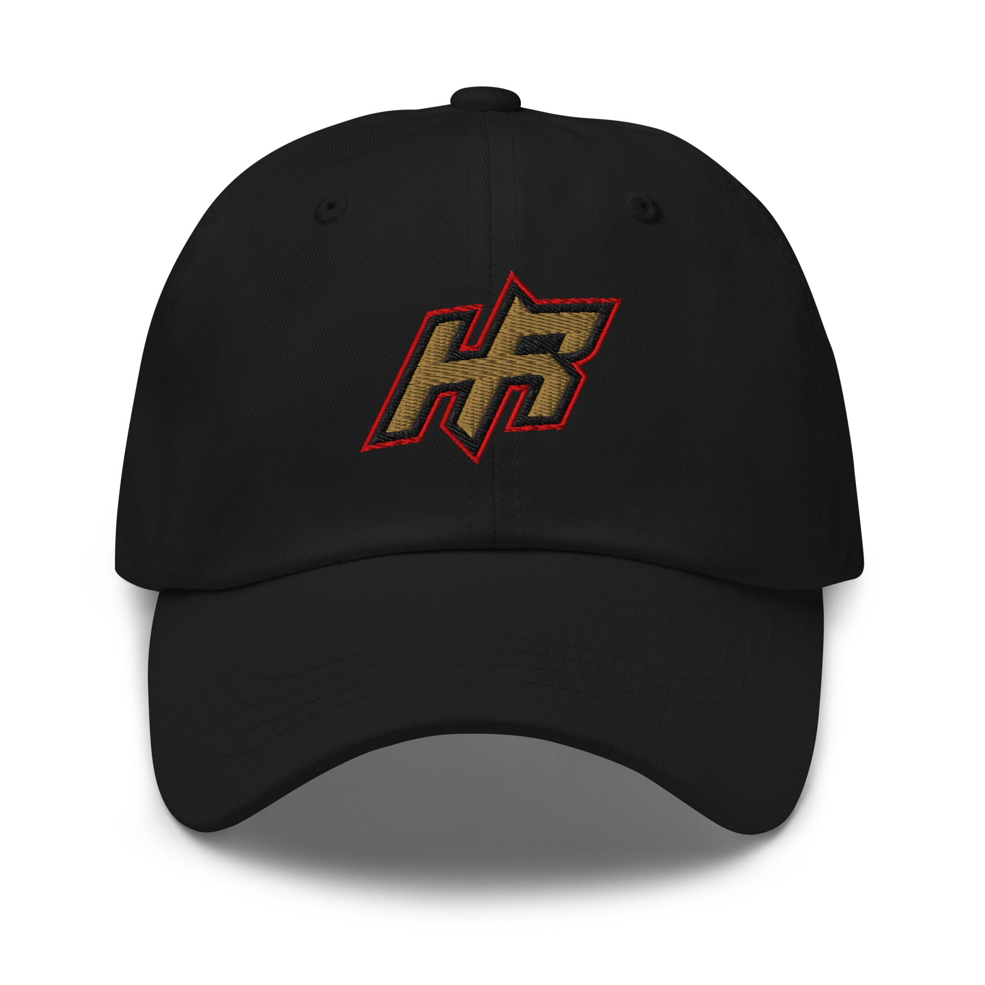 Hell Reavers - Dad Hat