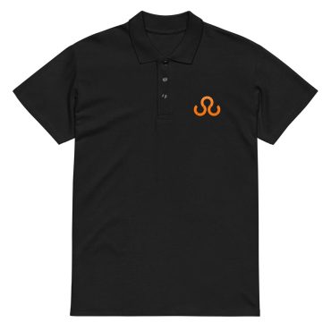 CORE3 - Polo Shirt