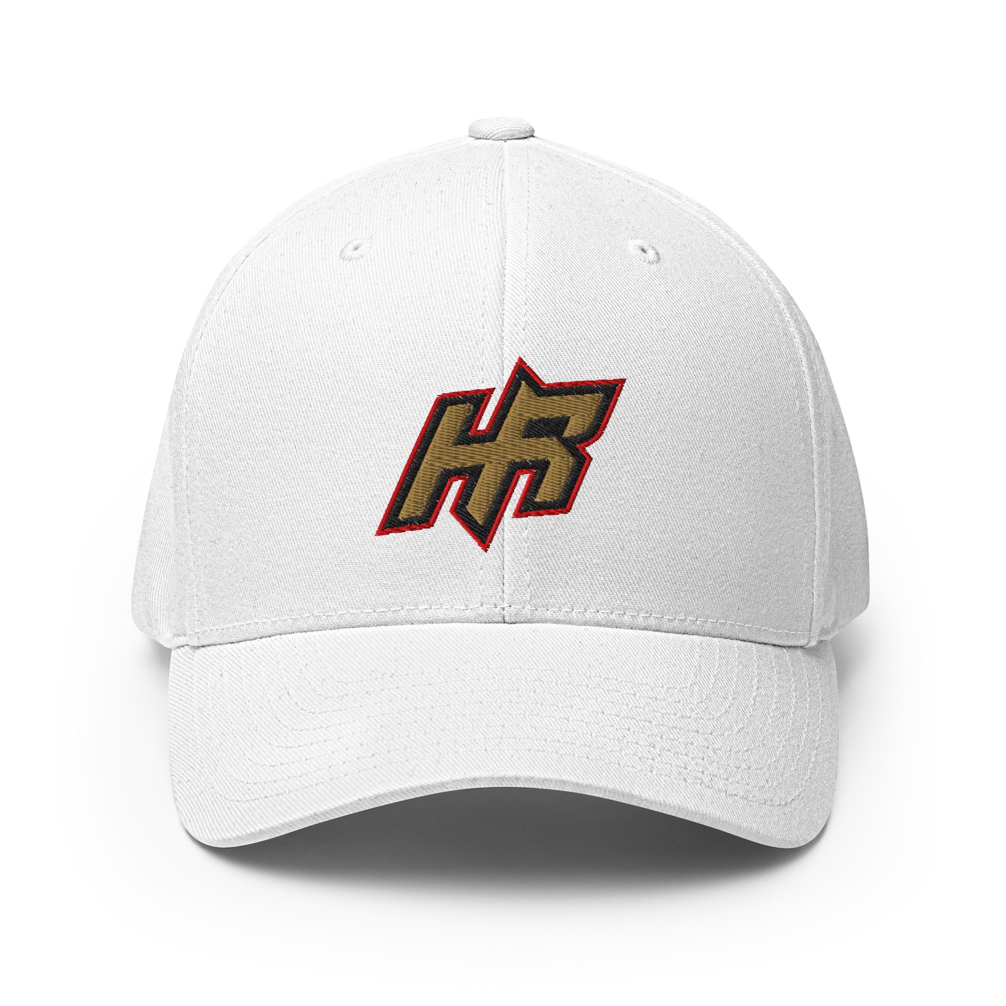 Hell Reavers - Flexfit Hat - Image 5