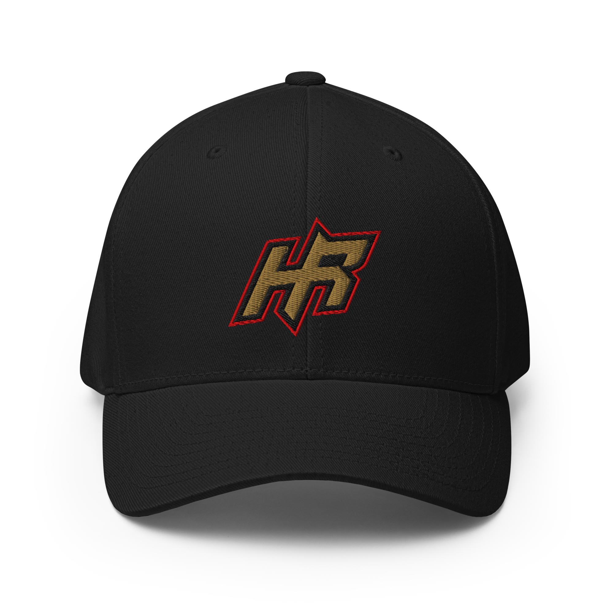 Hell Reavers - Flexfit Hat