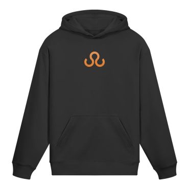 CORE3 - Pullover Hoodie
