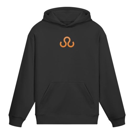 CORE3 - Pullover Hoodie