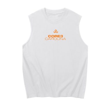 CORE3 - Unisex Muscle Tank