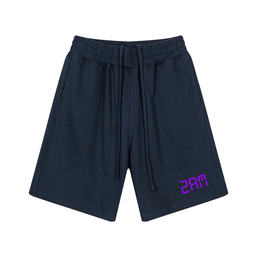 2AM Esports - Casual Sweat Shorts - Image 10